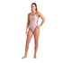 Arena Ladies Reversible Swimsuit (Size 8 Only)