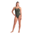 Arena Ladies Reversible Swimsuit (Size 8 Only)