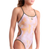 Arena Ladies Reversible Swimsuit (Size 8 Only)