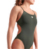 Arena Ladies Reversible Swimsuit (Size 8 Only)