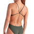 Arena Ladies Reversible Swimsuit (Size 8 Only)