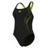 Arena Ladies Scratch Swimsuit (Size 8 Only)