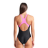 Arena Ladies Scratch Swimsuit (Size 8 Only)
