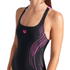 Arena Ladies Scratch Swimsuit (Size 8 Only)