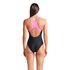 Arena Ladies Scratch Swimsuit (Size 8 Only)