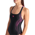 Arena Ladies Scratch Swimsuit (Size 8 Only)