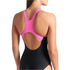 Arena Ladies Scratch Swimsuit (Size 8 Only)