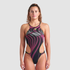 Arena Ladies Stream Swimsuit (Size 8 Only)