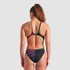 Arena Ladies Stream Swimsuit (Size 8 Only)