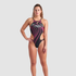 Arena Ladies Stream Swimsuit (Size 8 Only)