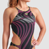 Arena Ladies Stream Swimsuit (Size 8 Only)