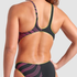 Arena Ladies Stream Swimsuit (Size 8 Only)