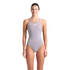 Arena Ladies Team Swim Swimsuit (Size 8 (32'') Only)