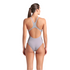 Arena Ladies Team Swim Swimsuit (Size 8 (32'') Only)