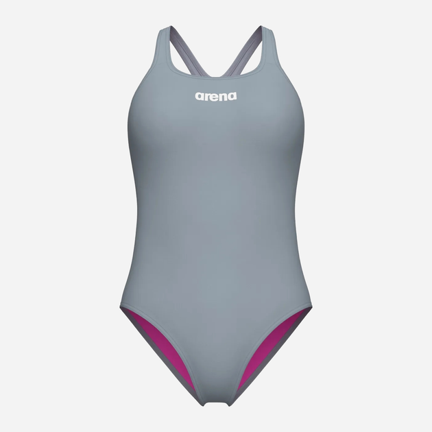 Arena Ladies Team Swim Swimsuit (Size 8 (32'') Only)