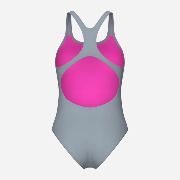 Arena Ladies Team Swim Swimsuit (Size 8 (32'') Only)