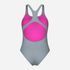 Arena Ladies Team Swim Swimsuit (Size 8 (32'') Only)