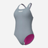Arena Ladies Team Swim Swimsuit (Size 8 (32'') Only)