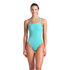Arena Ladies Team Swimsuit (Size 8 (32'') Only)