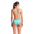Arena Ladies Team Swimsuit (Size 8 (32'') Only)