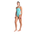 Arena Ladies Team Swimsuit (Size 8 (32'') Only)