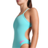 Arena Ladies Team Swimsuit (Size 8 (32'') Only)