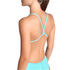 Arena Ladies Team Swimsuit (Size 8 (32'') Only)