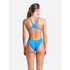 Arena Ladies Team Tech Swimsuit (Size 8 (32'') Only)