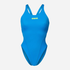 Arena Ladies Team Tech Swimsuit (Size 8 (32'') Only)