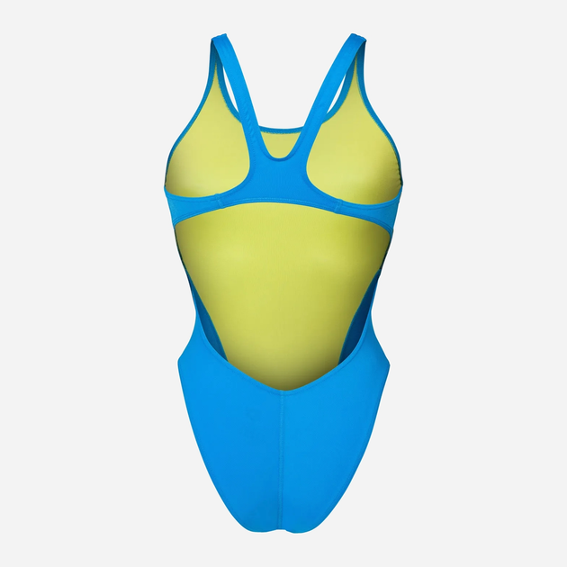 Arena Ladies Team Tech Swimsuit (Size 8 (32'') Only)