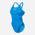 Arena Ladies Team Tech Swimsuit (Size 8 (32'') Only)