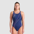 Arena Ladies Trail Swim Suit (Size 8 Only)