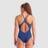 Arena Ladies Trail Swim Suit (Size 8 Only)