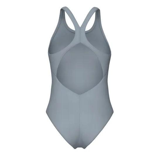 Arena Ladies Trail Swimsuit (Size 8 Only)