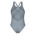 Arena Ladies Trail Swimsuit (Size 8 Only)