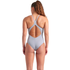 Arena Ladies Trail Swimsuit (Size 8 Only)