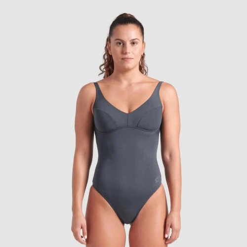 Arena Ladies Victoria Swimsuit (Size 8 Only)