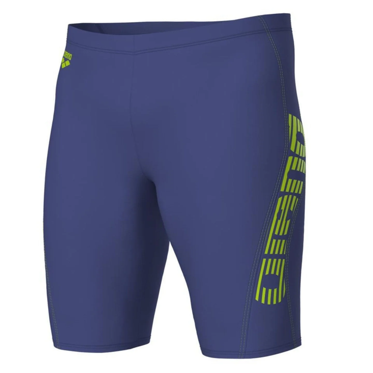 Arena Mens BYOR Evo Jammer (Size Medium Only)