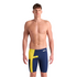 Arena Mens Diamond Jammer (Size Medium Only)