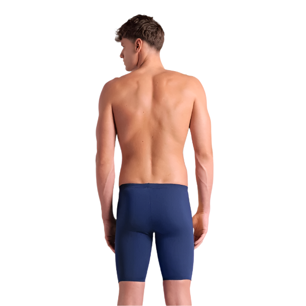 Arena Mens Diamond Jammer (Size Medium Only)
