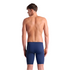 Arena Mens Diamond Jammer (Size Medium Only)