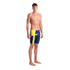 Arena Mens Diamond Jammer (Size Medium Only)