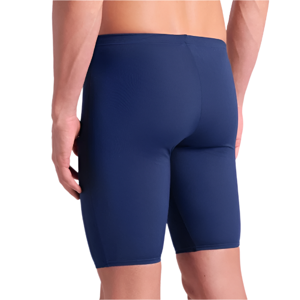 Arena Mens Diamond Jammer (Size Medium Only)