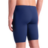 Arena Mens Diamond Jammer (Size Medium Only)