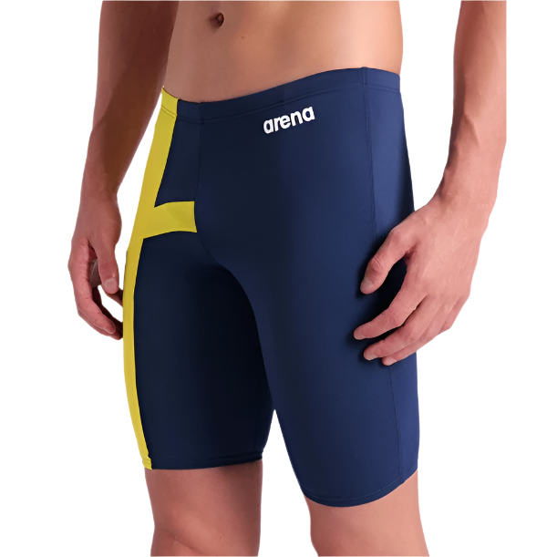 Arena Mens Diamond Jammer (Size Medium Only)