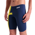 Arena Mens Diamond Jammer (Size Medium Only)