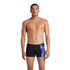 Arena Mens Dreamline Swim Short (Size Medium Only)