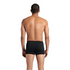 Arena Mens Dreamline Swim Short (Size Medium Only)