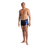 Arena Mens Dreamline Swim Short (Size Medium Only)