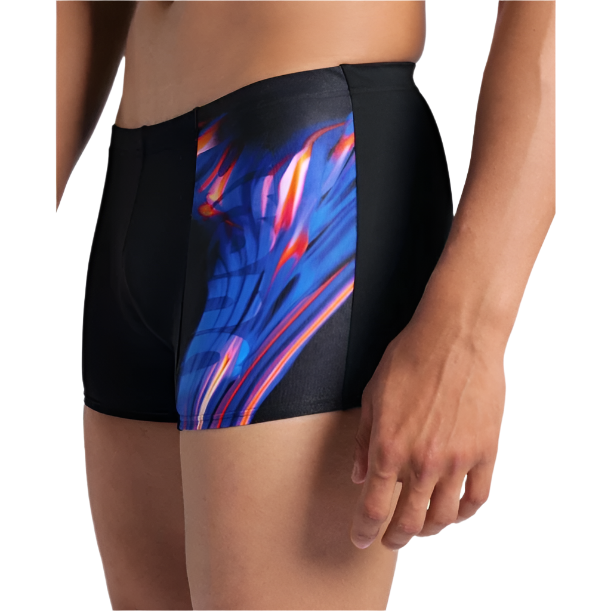 Arena Mens Dreamline Swim Short (Size Medium Only)